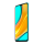 Xiaomi Redmi 9 3/32GB Ocean Green NFC - 575296 - zdjęcie 5